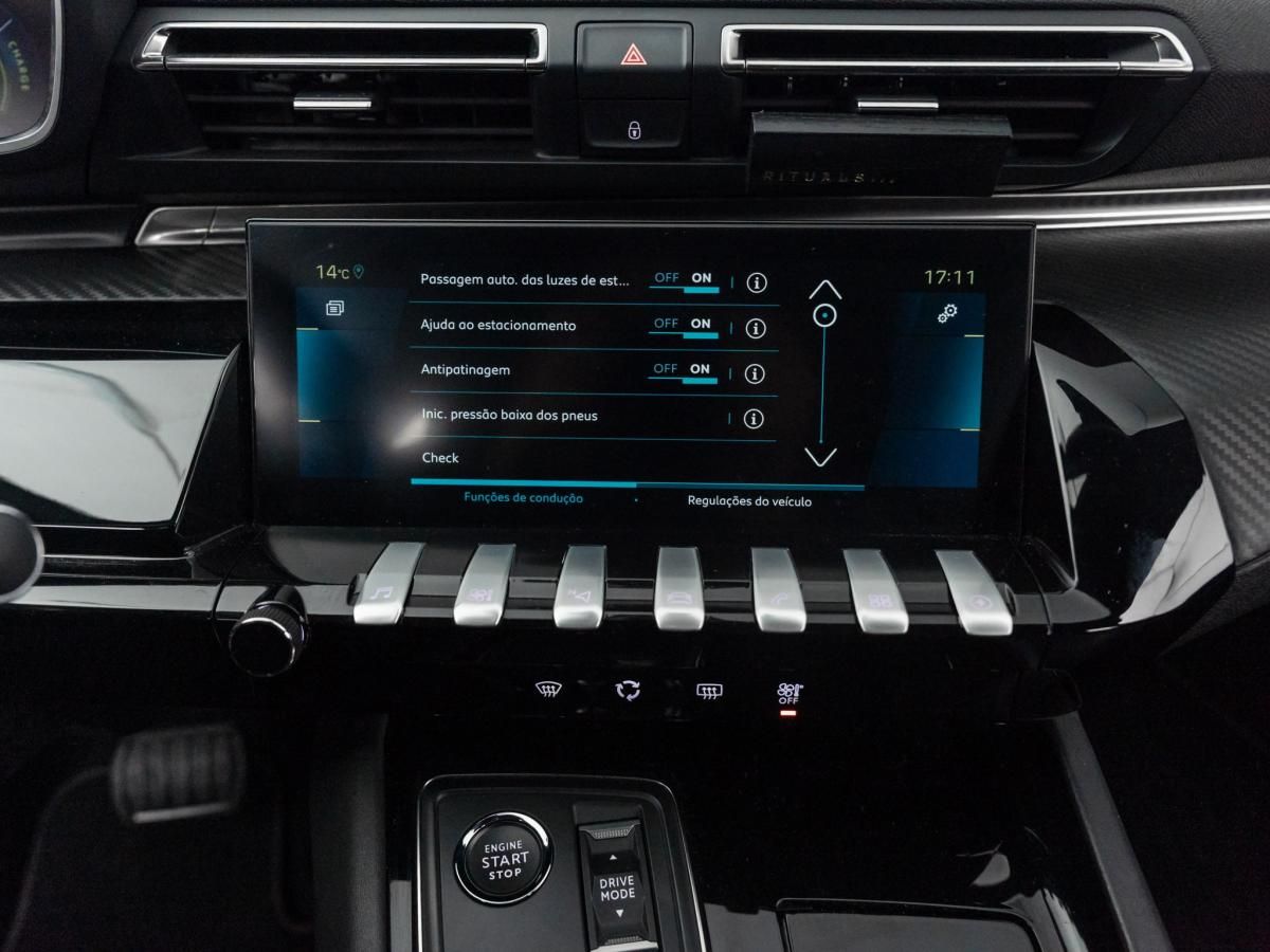 peugeot-508-sw-2023-hibrido-a-gasolina-1598cc