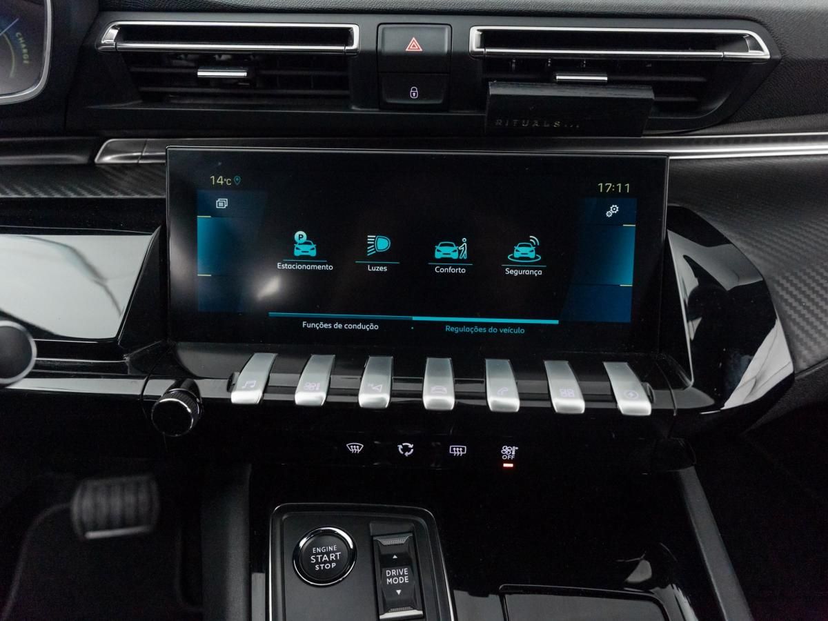 peugeot-508-sw-2023-hibrido-a-gasolina-1598cc