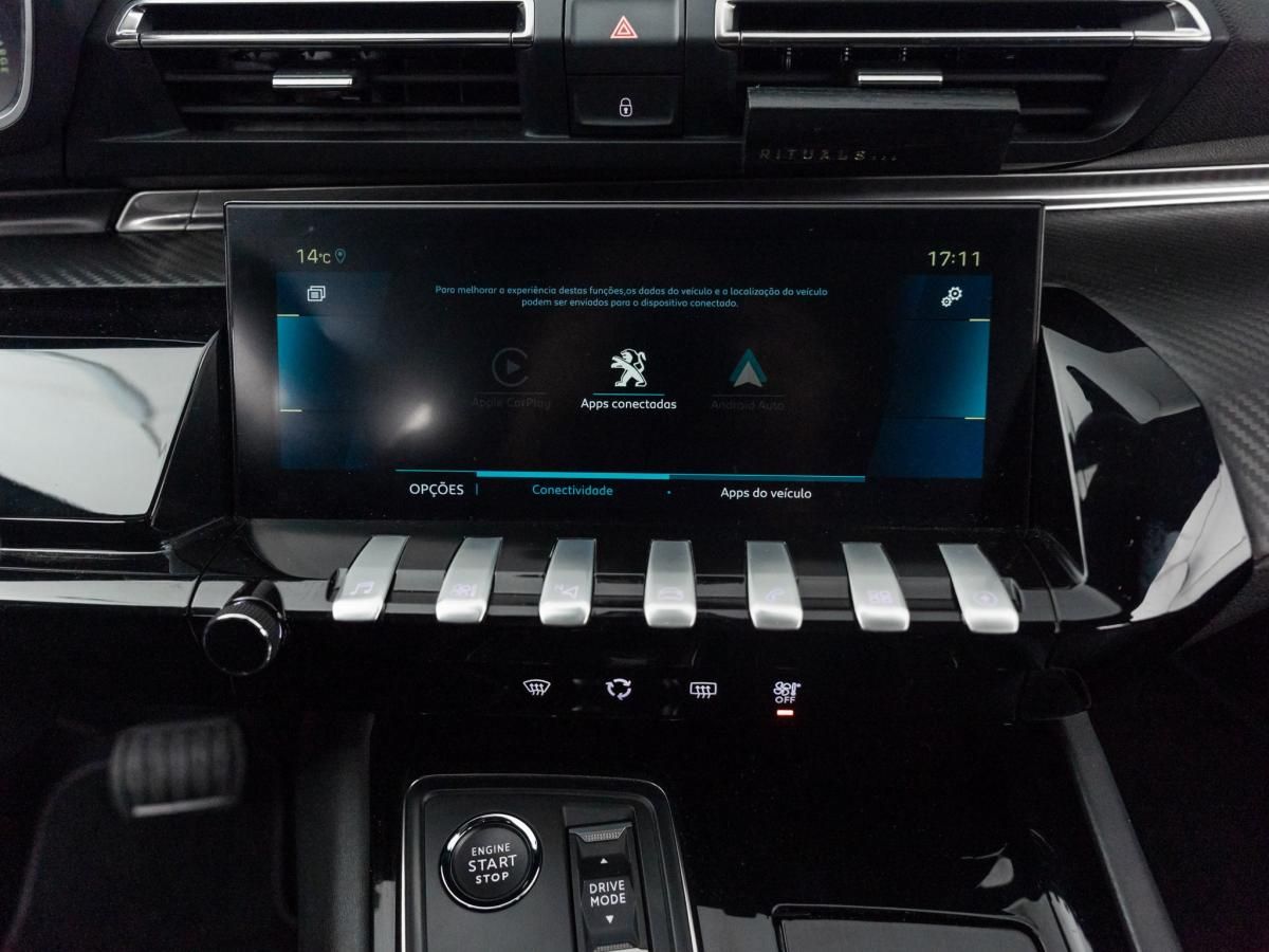 peugeot-508-sw-2023-hibrido-a-gasolina-1598cc
