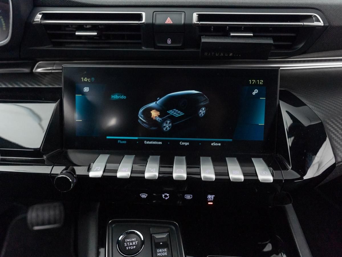peugeot-508-sw-2023-hibrido-a-gasolina-1598cc