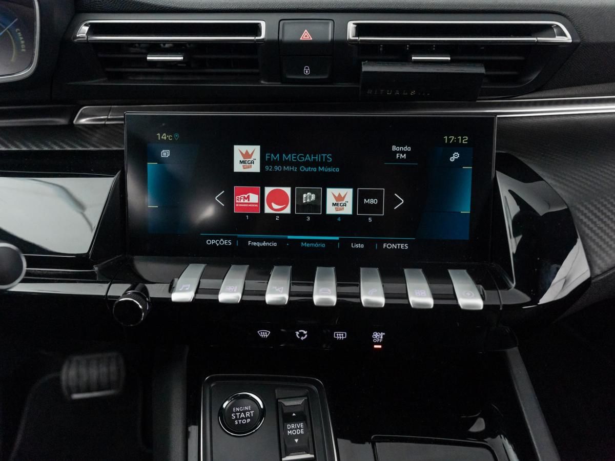 peugeot-508-sw-2023-hibrido-a-gasolina-1598cc