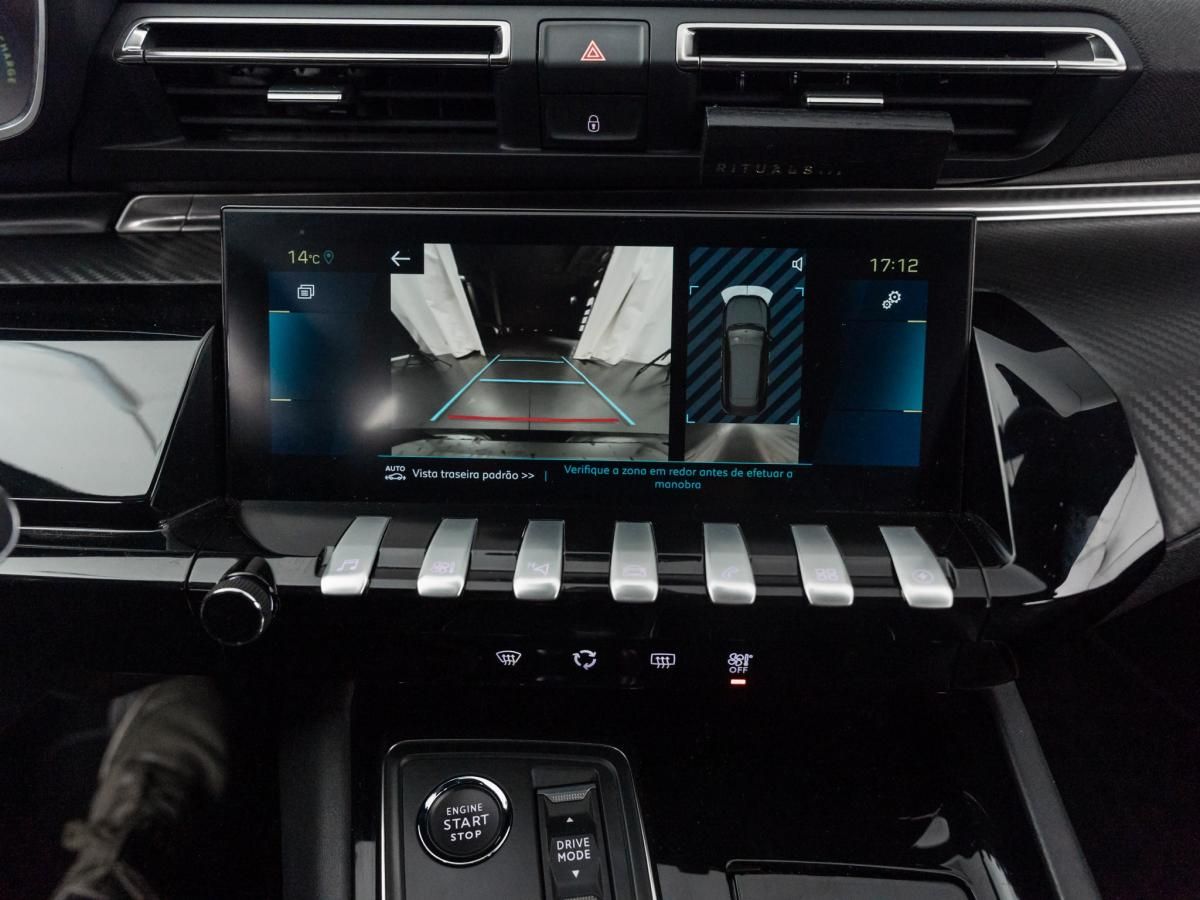 peugeot-508-sw-2023-hibrido-a-gasolina-1598cc