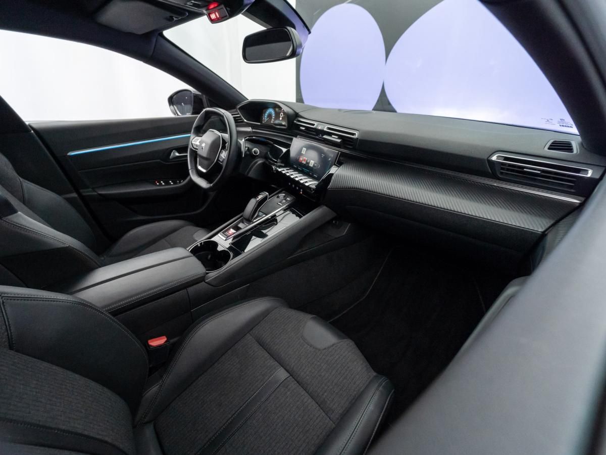 peugeot-508-sw-2023-hibrido-a-gasolina-1598cc
