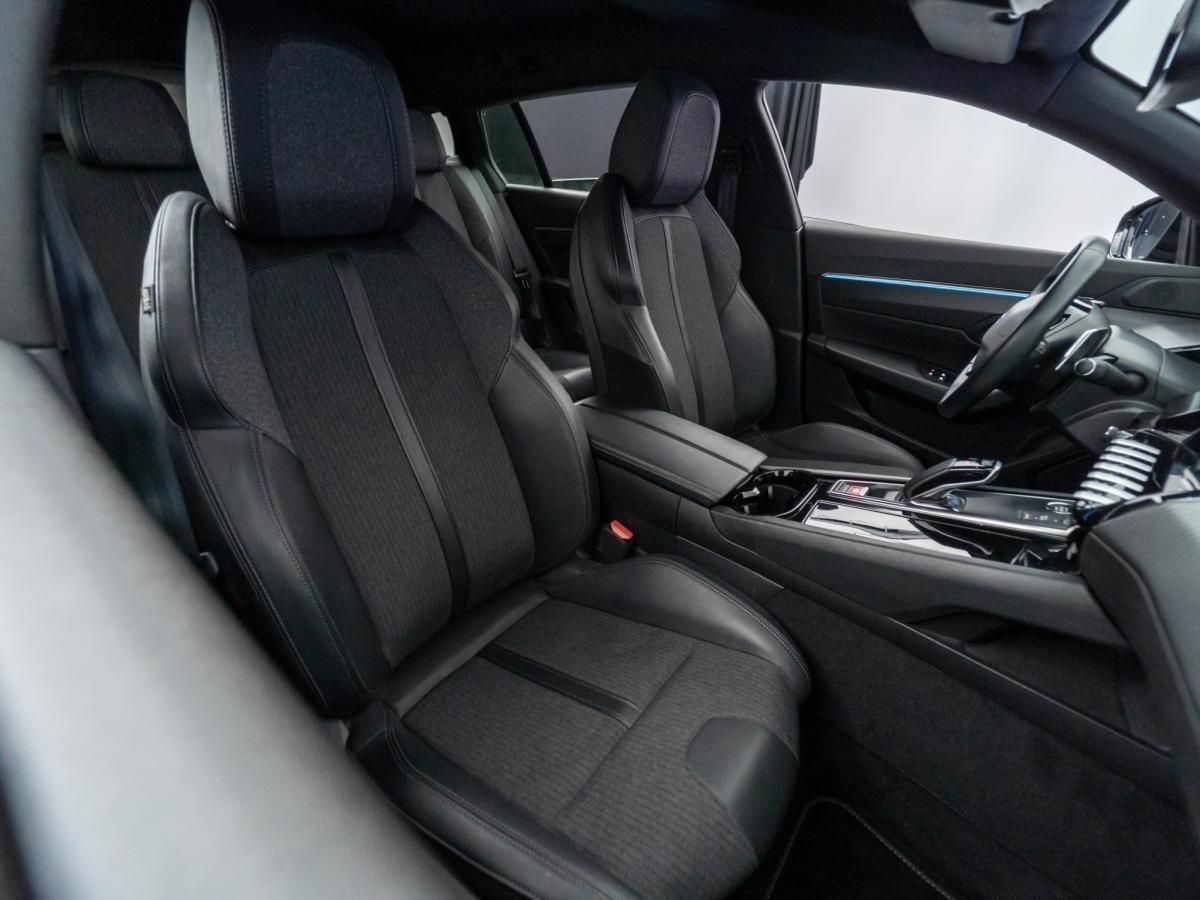 peugeot-508-sw-2023-hibrido-a-gasolina-1598cc