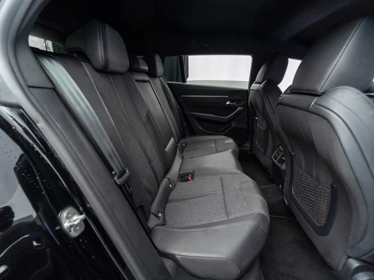 peugeot-508-sw-2023-hibrido-a-gasolina-1598cc