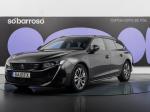 peugeot-508-sw-2023-hibrido-a-gasolina-1598cc