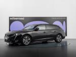 peugeot-508-sw-2023-hibrido-a-gasolina-1598cc
