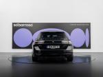 peugeot-508-sw-2023-hibrido-a-gasolina-1598cc