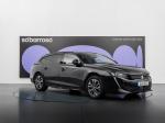 peugeot-508-sw-2023-hibrido-a-gasolina-1598cc