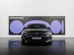 peugeot-508-sw-2023-hibrido-a-gasolina-1598cc