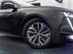 peugeot-508-sw-2023-hibrido-a-gasolina-1598cc