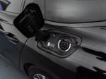 peugeot-508-sw-2023-hibrido-a-gasolina-1598cc