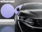 peugeot-508-sw-2023-hibrido-a-gasolina-1598cc
