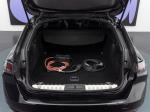 peugeot-508-sw-2023-hibrido-a-gasolina-1598cc