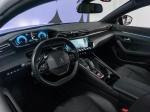 peugeot-508-sw-2023-hibrido-a-gasolina-1598cc