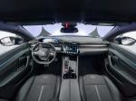 peugeot-508-sw-2023-hibrido-a-gasolina-1598cc