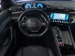 peugeot-508-sw-2023-hibrido-a-gasolina-1598cc