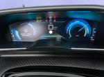 peugeot-508-sw-2023-hibrido-a-gasolina-1598cc