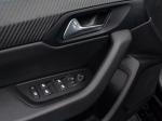 peugeot-508-sw-2023-hibrido-a-gasolina-1598cc