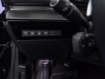 peugeot-508-sw-2023-hibrido-a-gasolina-1598cc
