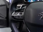 peugeot-508-sw-2023-hibrido-a-gasolina-1598cc