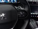 peugeot-508-sw-2023-hibrido-a-gasolina-1598cc