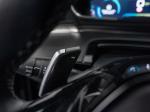 peugeot-508-sw-2023-hibrido-a-gasolina-1598cc