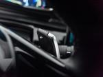 peugeot-508-sw-2023-hibrido-a-gasolina-1598cc
