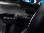 peugeot-508-sw-2023-hibrido-a-gasolina-1598cc