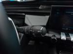 peugeot-508-sw-2023-hibrido-a-gasolina-1598cc