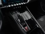peugeot-508-sw-2023-hibrido-a-gasolina-1598cc