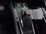 peugeot-508-sw-2023-hibrido-a-gasolina-1598cc