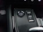 peugeot-508-sw-2023-hibrido-a-gasolina-1598cc