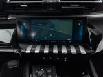 peugeot-508-sw-2023-hibrido-a-gasolina-1598cc