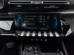 peugeot-508-sw-2023-hibrido-a-gasolina-1598cc