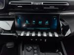 peugeot-508-sw-2023-hibrido-a-gasolina-1598cc