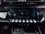 peugeot-508-sw-2023-hibrido-a-gasolina-1598cc