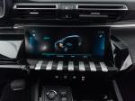 peugeot-508-sw-2023-hibrido-a-gasolina-1598cc