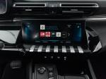 peugeot-508-sw-2023-hibrido-a-gasolina-1598cc