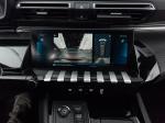 peugeot-508-sw-2023-hibrido-a-gasolina-1598cc