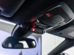 peugeot-508-sw-2023-hibrido-a-gasolina-1598cc