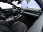 peugeot-508-sw-2023-hibrido-a-gasolina-1598cc