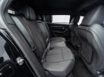 peugeot-508-sw-2023-hibrido-a-gasolina-1598cc