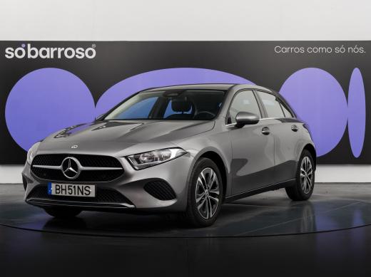 mercedes-benz-classe-a-2024-hibrido-a-gasolina-1332cc