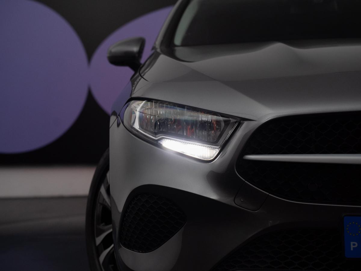 mercedes-benz-classe-a-2024-hibrido-a-gasolina-1332cc