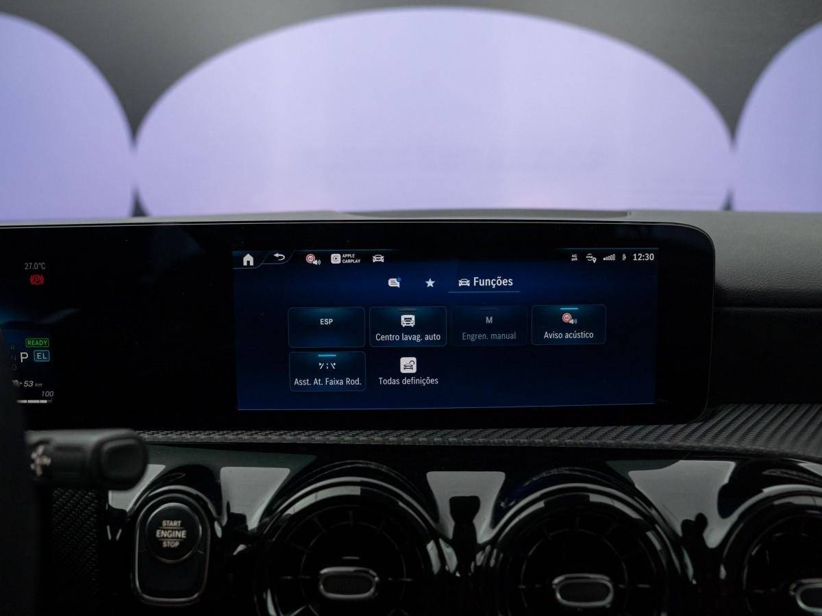 mercedes-benz-classe-a-2024-hibrido-a-gasolina-1332cc