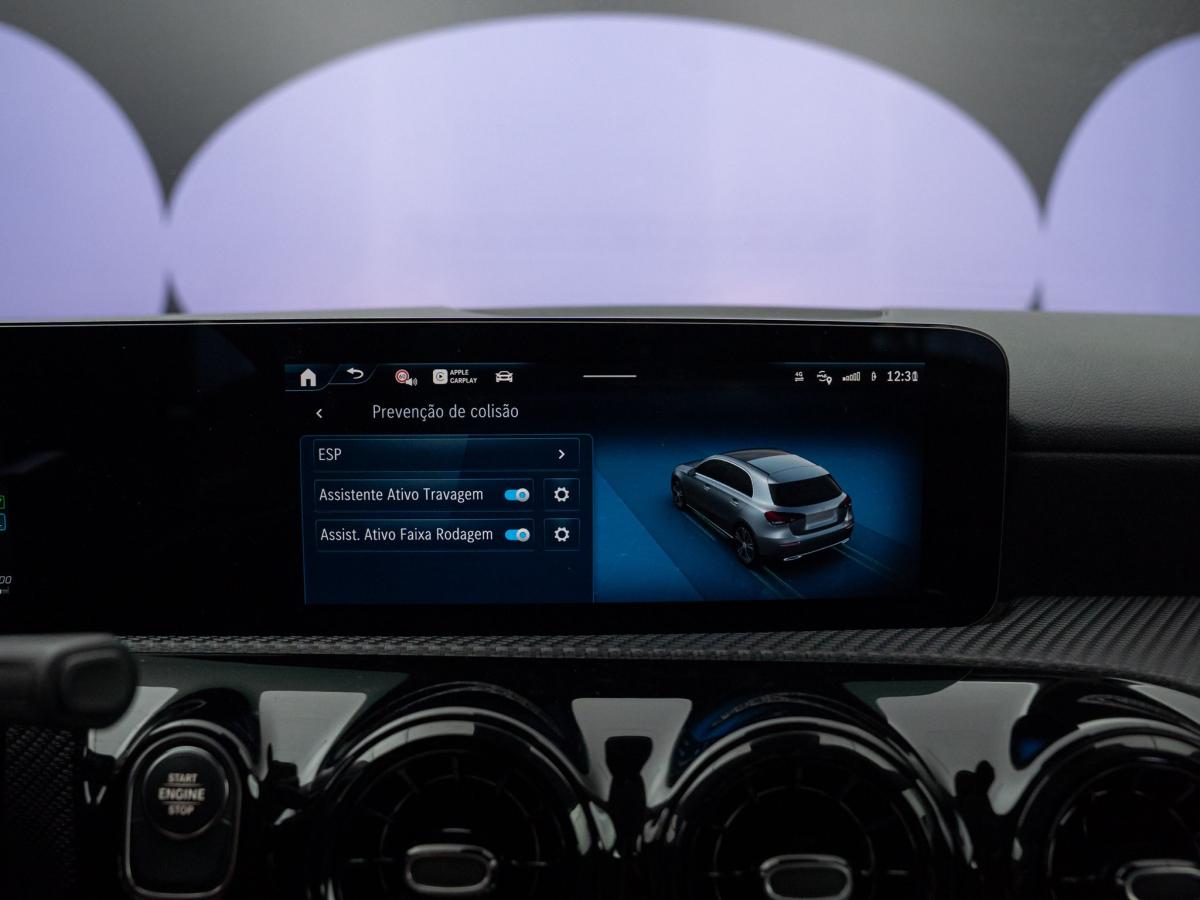 mercedes-benz-classe-a-2024-hibrido-a-gasolina-1332cc