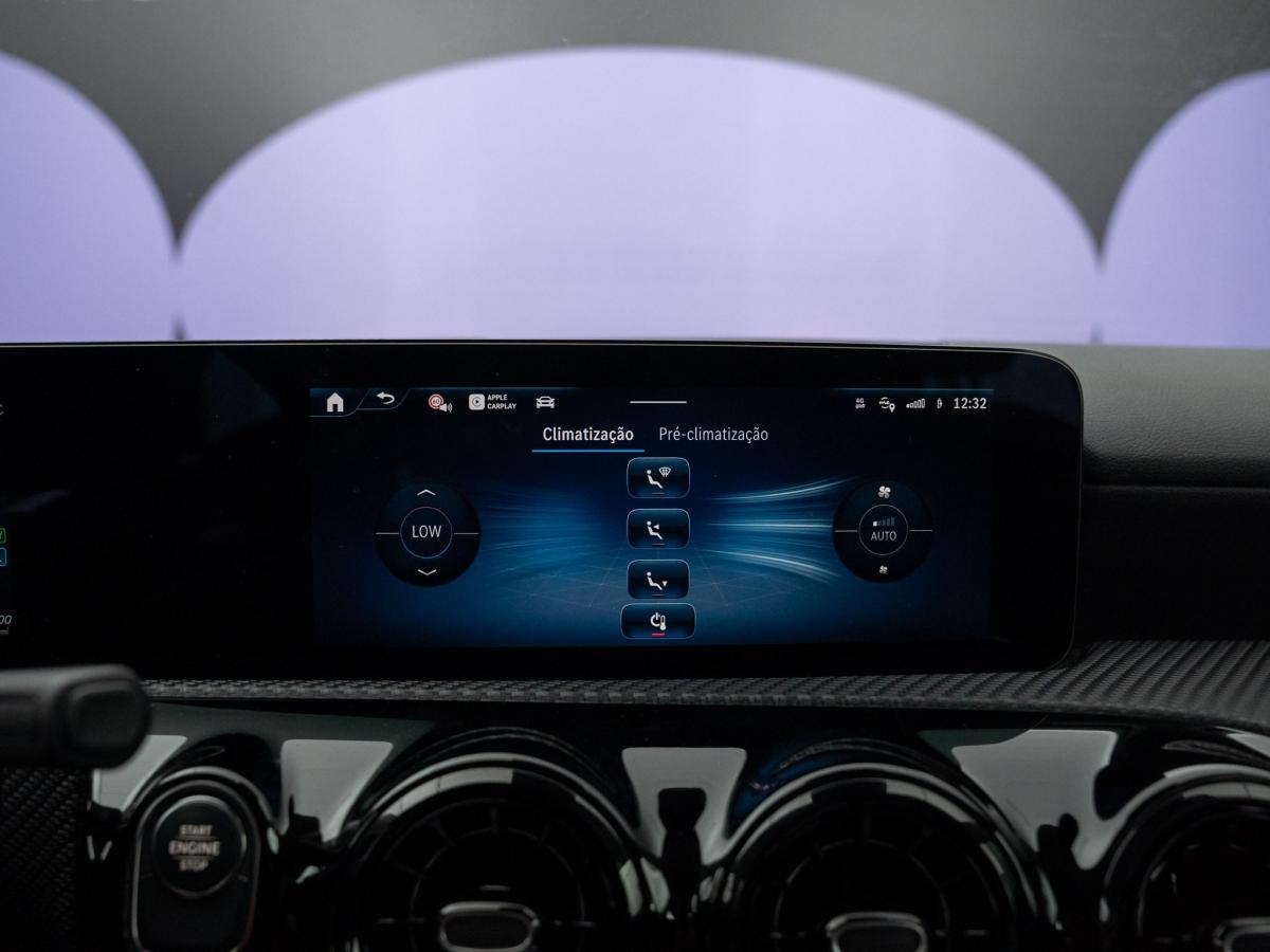 mercedes-benz-classe-a-2024-hibrido-a-gasolina-1332cc