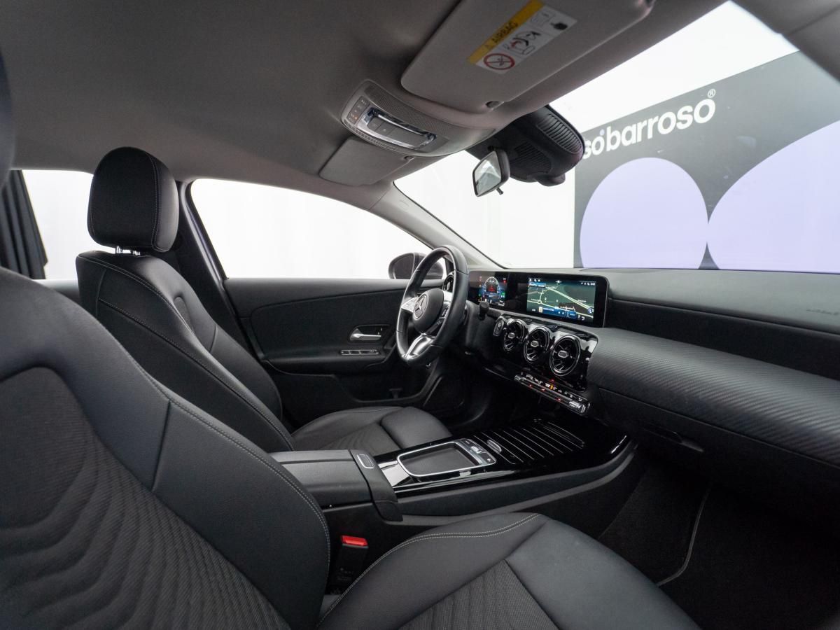mercedes-benz-classe-a-2024-hibrido-a-gasolina-1332cc