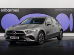 mercedes-benz-classe-a-2024-hibrido-a-gasolina-1332cc
